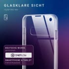 ONEFLOW Touch Case Samsung Galaxy S10 Komplett Hülle 360 Grad – Weiteres Produktbild 3