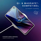 ONEFLOW Touch Case Samsung Galaxy S10e Komplett Hülle 360 Grad – Weiteres Produktbild 6