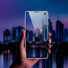 ONEFLOW Touch Case Samsung Galaxy S10e Komplett Hülle 360 Grad – Weiteres Produktbild 7