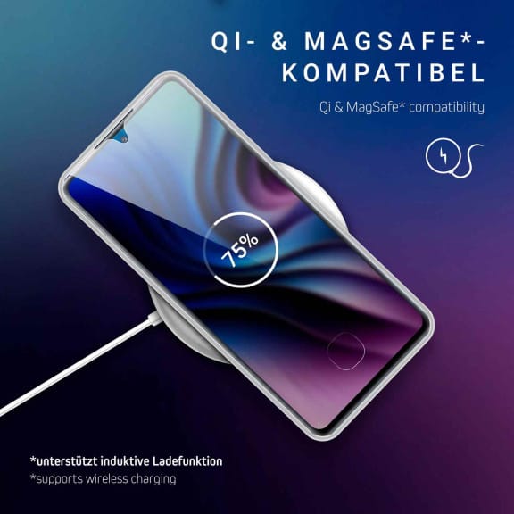 ONEFLOW Touch Case Samsung Galaxy S20 FE 5G Komplett Hülle 360 Grad – Weiteres Produktbild 6 ONEFLOW Touch Case Samsung Galaxy S20 FE 5G Komplett Hülle 360 Grad – Weiteres Produktbild 6