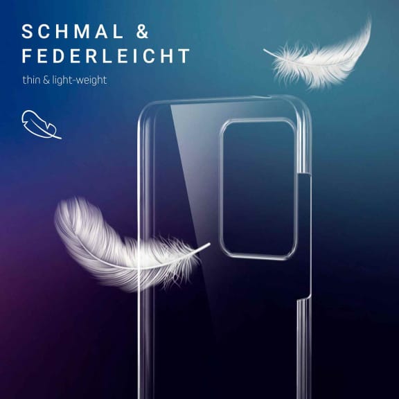 ONEFLOW Touch Case Samsung Galaxy S20 Ultra Komplett Hülle 360 Grad – Weiteres Produktbild 4 ONEFLOW Touch Case Samsung Galaxy S20 Ultra Komplett Hülle 360 Grad – Weiteres Produktbild 4