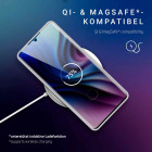 ONEFLOW Touch Case Samsung Galaxy S20 Ultra 5G Komplett Hülle 360 Grad – Weiteres Produktbild 6