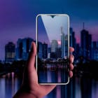 ONEFLOW Touch Case Samsung Galaxy S21 Plus Komplett Hülle 360 Grad – Weiteres Produktbild 7