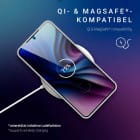 ONEFLOW Touch Case Samsung Galaxy S23 Plus Komplett Hülle 360 Grad – Weiteres Produktbild 6