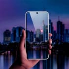 ONEFLOW Touch Case Samsung Galaxy S24 Plus Komplett Hülle 360 Grad – Weiteres Produktbild 7