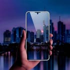 ONEFLOW Touch Case Samsung Galaxy S25 Plus Komplett Hülle 360 Grad – Weiteres Produktbild 7