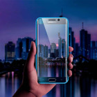 ONEFLOW Touch Case Samsung Galaxy S6 Edge Komplett Hülle 360 Grad – Weiteres Produktbild 7