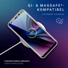 ONEFLOW Touch Case Samsung Galaxy S8 Komplett Hülle 360 Grad – Weiteres Produktbild 6