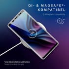 ONEFLOW Touch Case Samsung Galaxy S9 Plus Komplett Hülle 360 Grad – Weiteres Produktbild 6