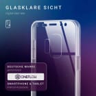 ONEFLOW Touch Case Samsung Galaxy S9 Komplett Hülle 360 Grad – Weiteres Produktbild 3