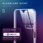 ONEFLOW Touch Case Xiaomi 11T Komplett Hülle 360 Grad – Weiteres Produktbild 3