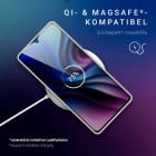 ONEFLOW Touch Case Xiaomi 12T Komplett Hülle 360 Grad – Weiteres Produktbild 6