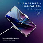 ONEFLOW Touch Case Xiaomi Mi 11 Lite 5G Komplett Hülle 360 Grad – Weiteres Produktbild 6