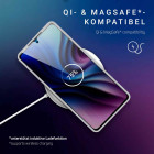 ONEFLOW Touch Case Poco X3 NFC Komplett Hülle 360 Grad – Weiteres Produktbild 6