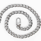 ONEFLOW Twist Case iPhone 11 Pro Max Handykette – Metall Kette – Weiteres Produktbild 3