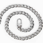 ONEFLOW Twist Case iPhone 16 Pro Max Handykette – Metall Kette – Weiteres Produktbild 3