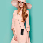 ONEFLOW Twist Case iPhone 6 Plus Handykette – Metall Kette – Weiteres Produktbild 7