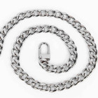 ONEFLOW Twist Case iPhone XS Max Handykette – Metall Kette – Weiteres Produktbild 3