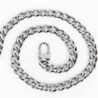 ONEFLOW Twist Case Honor 50 Handykette – Metall Kette – Weiteres Produktbild 3