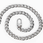 ONEFLOW Twist Case Huawei Mate 20 Lite Handykette – Metall Kette – Weiteres Produktbild 3