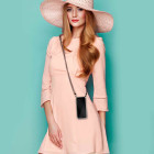 ONEFLOW Twist Case Huawei P20 Pro Handykette – Metall Kette – Weiteres Produktbild 7