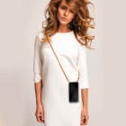 ONEFLOW Twist Case LG Velvet 5G Handykette – Metall Kette – Weiteres Produktbild 7