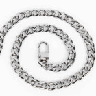 ONEFLOW Twist Case Google Pixel 9a Handykette – Metall Kette – Weiteres Produktbild 3