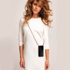 ONEFLOW Twist Case Nokia 5 Handykette – Metall Kette – Weiteres Produktbild 7