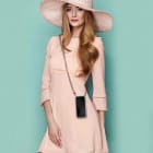 ONEFLOW Twist Case OnePlus 9 Pro Handykette – Metall Kette – Weiteres Produktbild 7