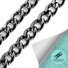 ONEFLOW Twist Case Samsung Galaxy A16 (4G) Handykette – Metall Kette – Weiteres Produktbild 4