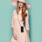 ONEFLOW Twist Case Samsung Galaxy A31 Handykette – Metall Kette – Weiteres Produktbild 7