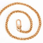 ONEFLOW Twist Case Samsung Galaxy A72 5G Handykette – Metall Kette – Weiteres Produktbild 3