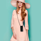 ONEFLOW Twist Case Samsung Galaxy J5 (2017) Handykette – Metall Kette – Weiteres Produktbild 7