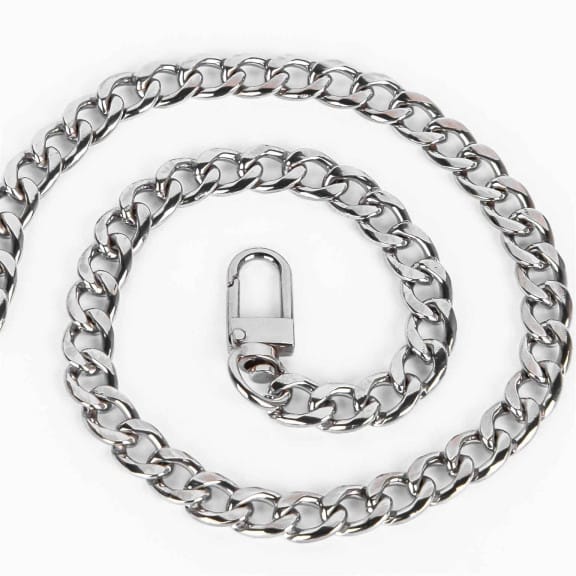 ONEFLOW Twist Case Samsung Galaxy J5 (2017) Handykette – Metall Kette – Weiteres Produktbild 3 ONEFLOW Twist Case Samsung Galaxy J5 (2017) Handykette – Metall Kette – Weiteres Produktbild 3