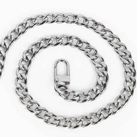 ONEFLOW Twist Case Samsung Galaxy S20 FE Handykette – Metall Kette – Weiteres Produktbild 3 ONEFLOW Twist Case Samsung Galaxy S20 FE Handykette – Metall Kette – Weiteres Produktbild 3