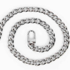 ONEFLOW Twist Case Samsung Galaxy S20 Ultra 5G Handykette – Metall Kette – Weiteres Produktbild 3