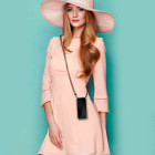 ONEFLOW Twist Case Samsung Galaxy S23 Handykette – Metall Kette – Weiteres Produktbild 7