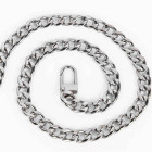 ONEFLOW Twist Case Xiaomi 13 Handykette – Metall Kette – Weiteres Produktbild 3