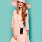 ONEFLOW Twist Case Redmi Note 12 5G Handykette – Metall Kette – Weiteres Produktbild 7