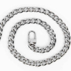 ONEFLOW Twist Case Redmi Note 8T Handykette – Metall Kette – Weiteres Produktbild 3