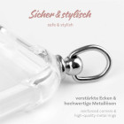 ONEFLOW Twist Case iPhone 13 Handykette – Stoff Kordel – Weiteres Produktbild 8