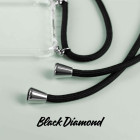 ONEFLOW Twist Case iPhone 13 Pro Handykette – Stoff Kordel – Weiteres Produktbild 2