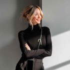 ONEFLOW Twist Case iPhone 13 Pro Handykette – Stoff Kordel – Weiteres Produktbild 7