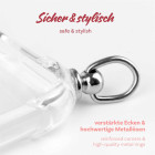 ONEFLOW Twist Case iPhone 5 Handykette – Stoff Kordel – Weiteres Produktbild 8