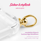 ONEFLOW Twist Case iPhone 5s Handykette – Stoff Kordel – Weiteres Produktbild 8