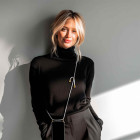 ONEFLOW Twist Case iPhone 5s Handykette – Stoff Kordel – Weiteres Produktbild 4