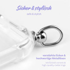 ONEFLOW Twist Case iPhone 6 Plus Handykette – Stoff Kordel – Weiteres Produktbild 8