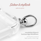 ONEFLOW Twist Case iPhone 6 Plus Handykette – Stoff Kordel – Weiteres Produktbild 8