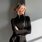 ONEFLOW Twist Case iPhone 6 Plus Handykette – Stoff Kordel – Weiteres Produktbild 7