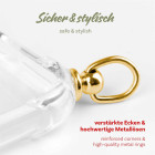 ONEFLOW Twist Case iPhone 6 Handykette – Stoff Kordel – Weiteres Produktbild 8